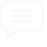 comment.png