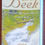 Thumbnail: Uit Die Beek 2004  Deur Stephan Joubert