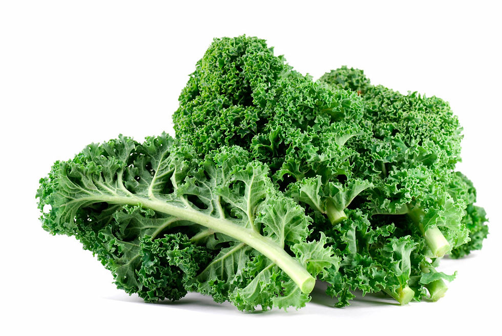 Kale.jpg