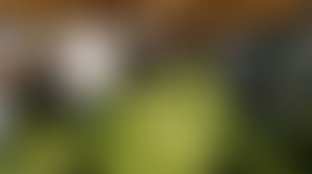 California and Arizona LGMAs recommend changes to the Metrics