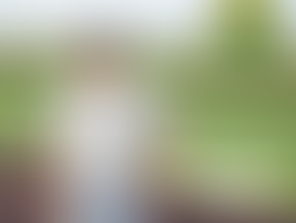 Meet the Farmer Arnott Duncan / Duncan Family Farms