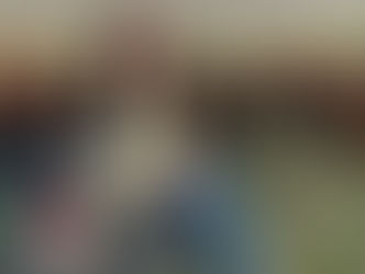 Resilience in the Desert - Arizona Women in Agriculture