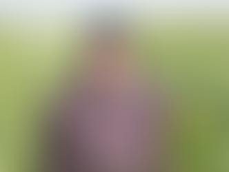 Meet the Farmer - Blake Harrison    
Harrison Farms