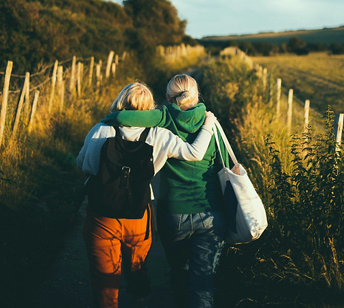 joseph-pearson-Uj749Jv6Otw-unsplash.jpeg