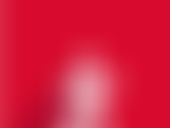 Test 2