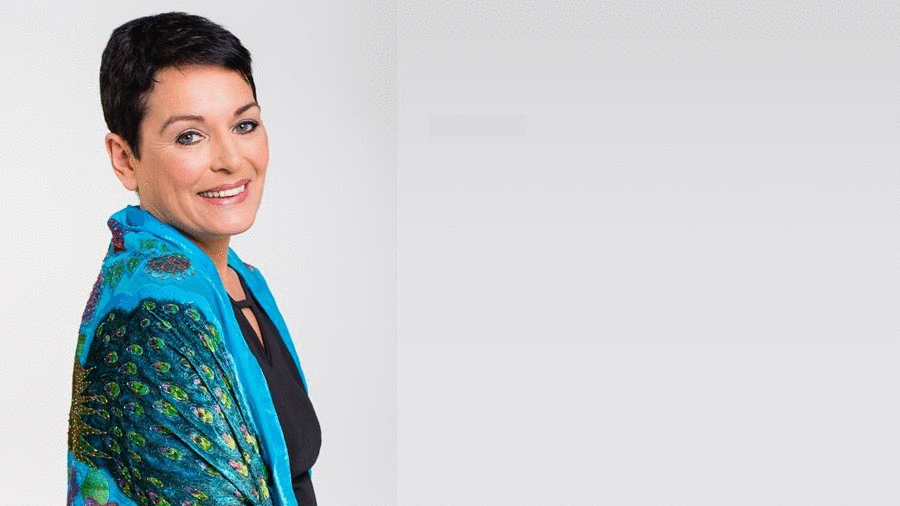 kizzyboden banner
