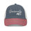 Thumbnail: Senserely Me Trucker Cap