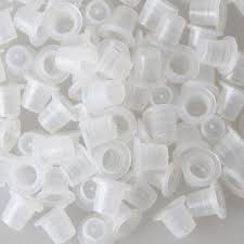 Miniature : CAPS TAILLE S