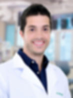 Dr. Rodolfo C. Pagani