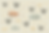 f43d6ae2-afbc-4cdb-b9fb-6f865fd21944.png