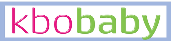 Kybobaby_Logo_Dikdörtgen.png