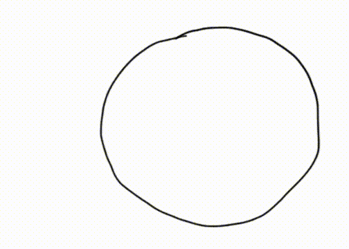 animation6.gif