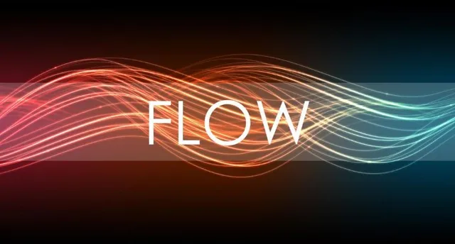 flow-640w.webp