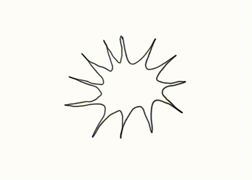 animation2.gif