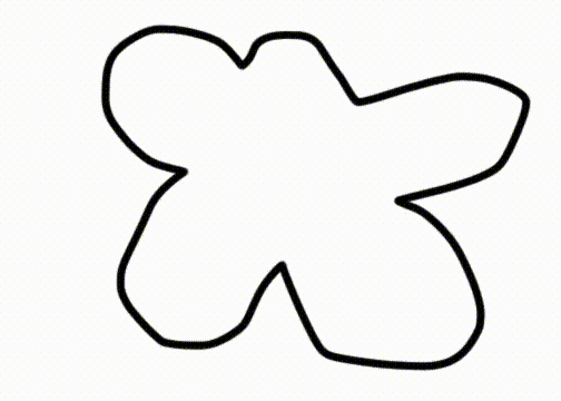animation8.gif