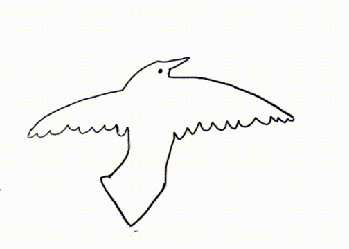 animation1 (2).gif