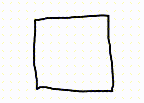 animation7.gif