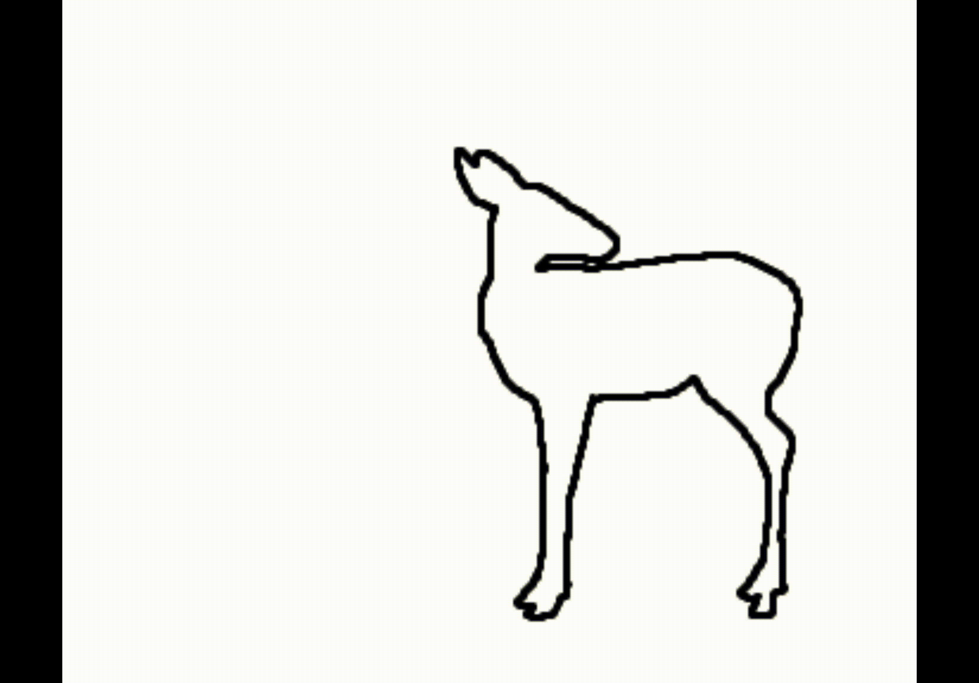 deeranimation-Recovered.gif