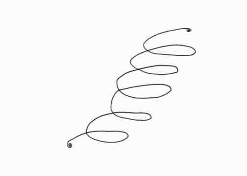 animation4.gif