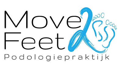 269021265_627576298393937_2749943454053365640_n (2).jpg