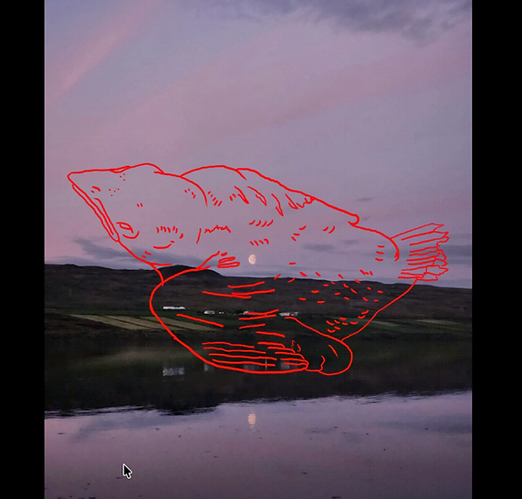 Screenshot 2026-09-22 at 19.38.14.png