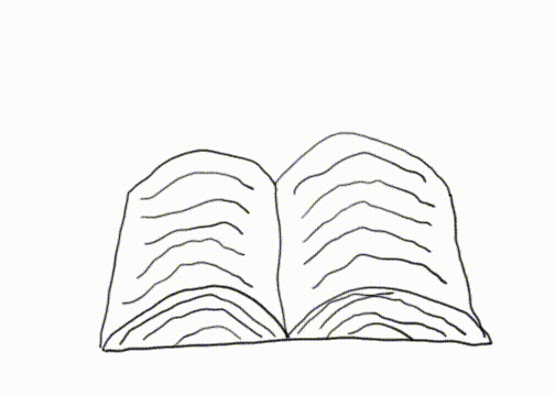 animation3.gif