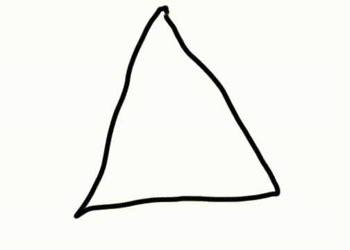 animation9.gif