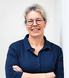 Praktijk_Zuid (9).jpg