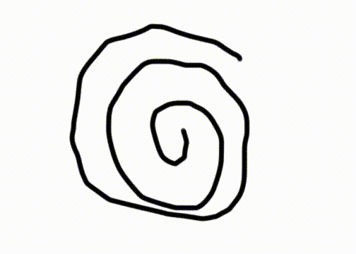 animation12.gif