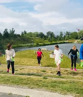 smovey+vizit-1920w (1).webp