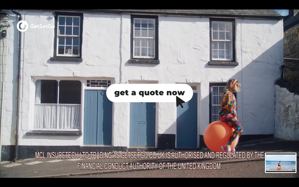 Screenshot 2026-02-04 at 13.32.56