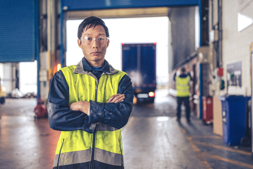 A-WAREHOUSE-MALE-scaled