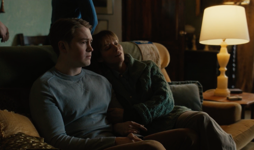 Screenshot 2025-03-15 at 10.18.52