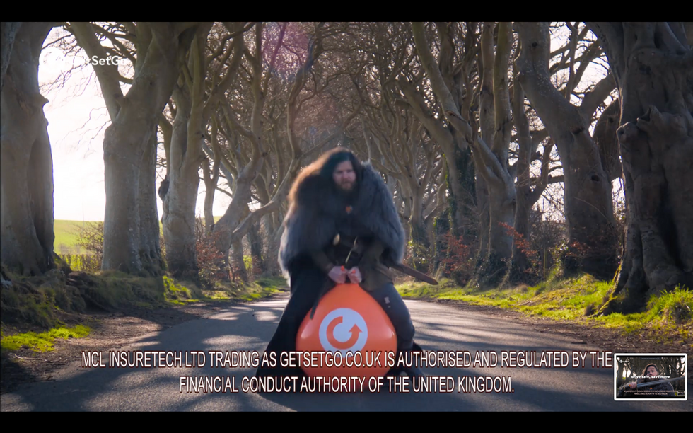 Screenshot 2026-02-04 at 13.32.49