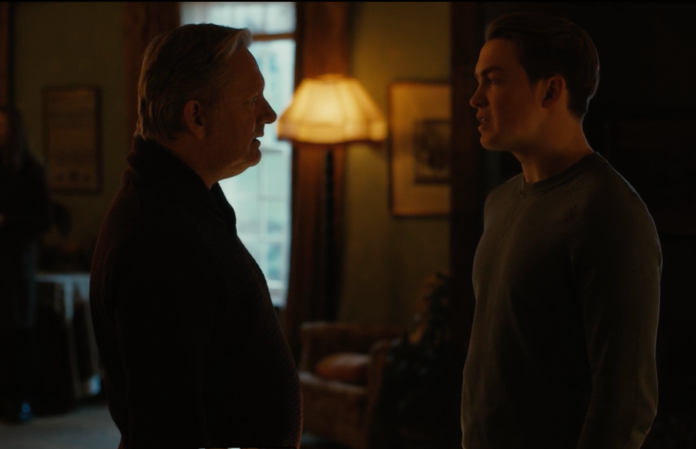 Screenshot 2025-03-15 at 10.20.04