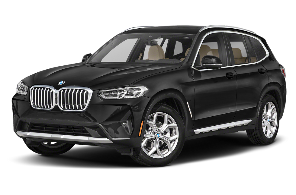 M40i