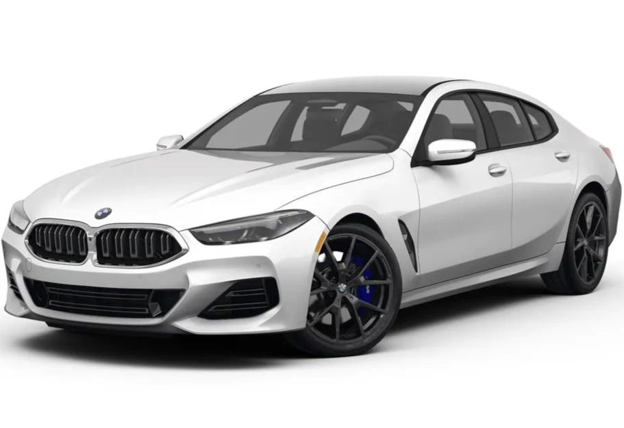 840i
