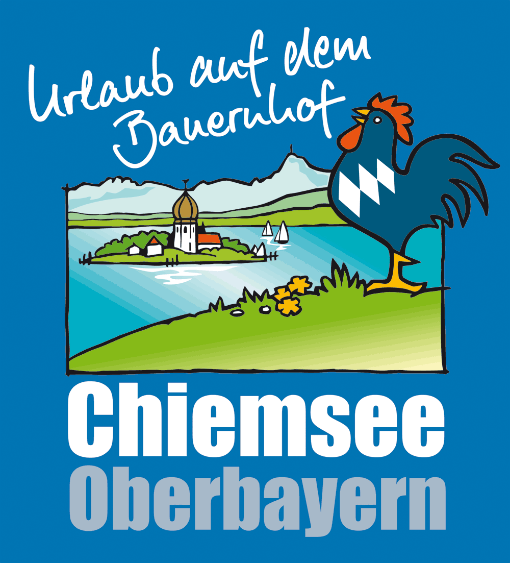 Logo-Chiemsee-oberbayern-web.gif