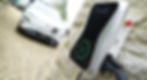 EV Charger installers
