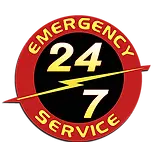 emergency electrician in rotherham