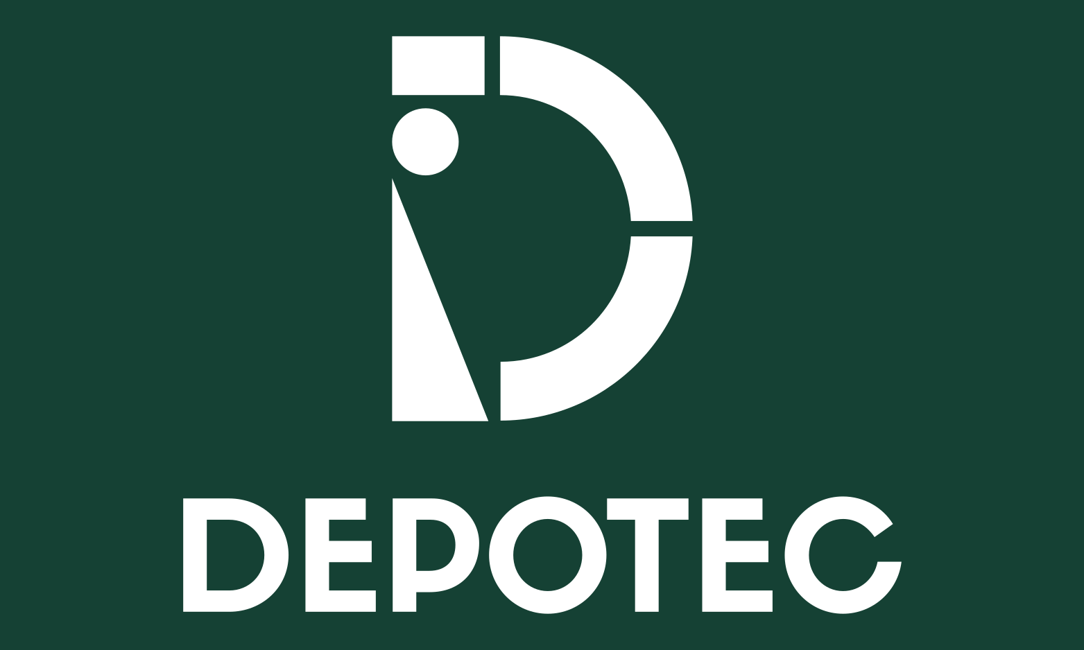 DEPOTEC