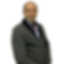 Photo profile_edited.jpg