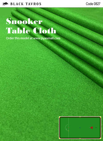 Table Cloth for all games