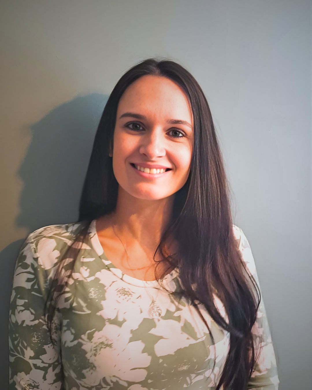 Writer: Ashleigh Rielly