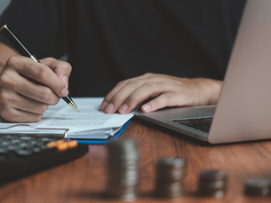 How outsourcing to a virtual services desk like SteadyDesk transforms your bottom line