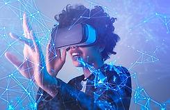 virtual_reality.jpeg