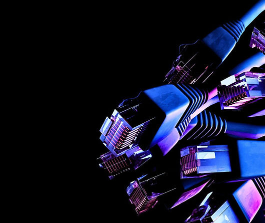 Network Professional Certification