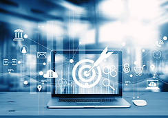Digital Marketing Courses