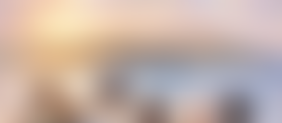 Health, Peace and Togetherness 