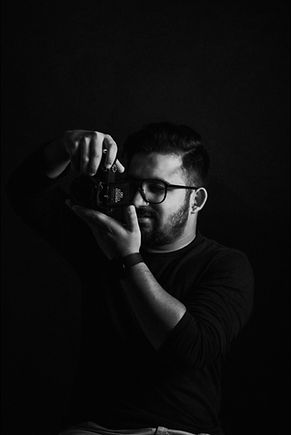 Ninad Sanghvi